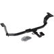 Purchase Top-Quality DRAW-TITE - 24902 - Class 1 Trailer Hitch pa3