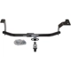 Purchase Top-Quality DRAW-TITE - 24902 - Class 1 Trailer Hitch pa4