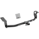 Purchase Top-Quality DRAW-TITE - 24913 - Class 1 Trailer Hitch pa1