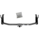 Purchase Top-Quality DRAW-TITE - 24914 - Class 1 Trailer Hitch pa2