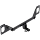 Purchase Top-Quality DRAW-TITE - 24954 - Class 1 Trailer Hitch pa1