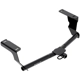 Purchase Top-Quality DRAW-TITE - 24959 - Class 1 Trailer Hitch pa1