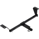 Purchase Top-Quality DRAW-TITE - 24997 - Class 1 Trailer Hitch pa1