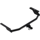 Purchase Top-Quality DRAW-TITE - 24999 - Class 1 Trailer Hitch pa1