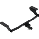 Purchase Top-Quality DRAW-TITE - 25002 - Class 1 Trailer Hitch pa1
