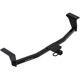 Purchase Top-Quality DRAW-TITE - 25003 - Class 1 Trailer Hitch pa1