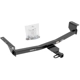 Purchase Top-Quality DRAW-TITE - 36542 - Class 2 Trailer Hitch pa1