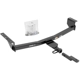 Purchase Top-Quality DRAW-TITE - 36542 - Class 2 Trailer Hitch pa5