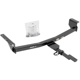 Purchase Top-Quality DRAW-TITE - 36542 - Class 2 Trailer Hitch pa6