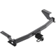 Purchase Top-Quality DRAW-TITE - 36601 - Class 2 Trailer Hitch pa1