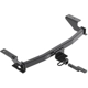 Purchase Top-Quality DRAW-TITE - 36601 - Class 2 Trailer Hitch pa2