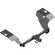 Purchase Top-Quality DRAW-TITE - 36643 - Class 2 Trailer Hitch pa1