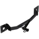 Purchase Top-Quality DRAW-TITE - 36652 - Class 2 Trailer Hitch pa1