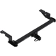 Purchase Top-Quality DRAW-TITE - 36660 - Class 2 Trailer Hitch pa1