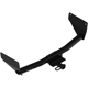 Purchase Top-Quality DRAW-TITE - 36675 - Class 2 Trailer Hitch pa1