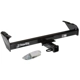 Purchase Top-Quality DRAW-TITE- 75038- Class 3 Trailer Hitch pa3