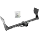 Purchase Top-Quality DRAW-TITE - 75214 - Class 3 Trailer Hitch pa1