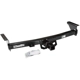 Purchase Top-Quality DRAW-TITE - 75282 - Class 3 Trailer Hitch pa1