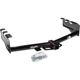 Purchase Top-Quality DRAW-TITE - 75362 - Class 4 Trailer Hitch pa1