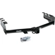 Purchase Top-Quality DRAW-TITE - 75521 - Class 4 Trailer Hitch pa1