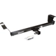 Purchase Top-Quality DRAW-TITE - 75579 - Class 3 Trailer Hitch pa1