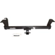 Purchase Top-Quality DRAW-TITE - 75579 - Class 3 Trailer Hitch pa2