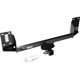 Purchase Top-Quality DRAW-TITE - 75600 - Class 4 Trailer Hitch pa1