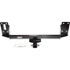 Purchase Top-Quality DRAW-TITE - 75600 - Class 4 Trailer Hitch pa2