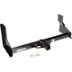 Purchase Top-Quality DRAW-TITE - 75601 - Class 3 Trailer Hitch pa1