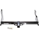 Purchase Top-Quality DRAW-TITE - 75601 - Class 3 Trailer Hitch pa2