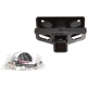 Purchase Top-Quality DRAW-TITE - 75662 - Class 4 Trailer Hitch pa2