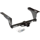 Purchase Top-Quality DRAW-TITE - 75673 - Class 3 Trailer Hitch pa1