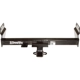 Purchase Top-Quality DRAW-TITE - 75699 - Class 3 Trailer Hitch pa2