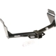 Purchase Top-Quality DRAW-TITE - 75713 - Class 4 Trailer Hitch pa1