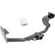 Purchase Top-Quality DRAW-TITE - 75772 - Class 3 Trailer Hitch pa1