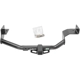 Purchase Top-Quality DRAW-TITE - 75772 - Class 3 Trailer Hitch pa2