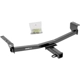 Purchase Top-Quality DRAW-TITE - 75902 - Class 3 Trailer Hitch pa1