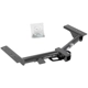 Purchase Top-Quality DRAW-TITE - 75912 - Class 4 Trailer Hitch pa1