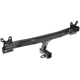 Purchase Top-Quality DRAW-TITE - 75916 - Class 3 Trailer Hitch pa1