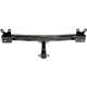 Purchase Top-Quality DRAW-TITE - 75916 - Class 3 Trailer Hitch pa2