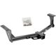 Purchase Top-Quality DRAW-TITE - 75952 - Class 3 Trailer Hitch pa1