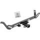 Purchase Top-Quality DRAW-TITE - 76018 - Class 3 Trailer Hitch pa1