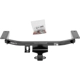 Purchase Top-Quality DRAW-TITE - 76020 - Class 3 Trailer Hitch pa2