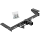 Purchase Top-Quality DRAW-TITE - 76022 - Class 3 Trailer Hitch pa1