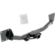 Purchase Top-Quality DRAW-TITE - 76023 - Class 3 Trailer Hitch pa1