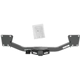 Purchase Top-Quality DRAW-TITE - 76023 - Class 3 Trailer Hitch pa2