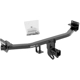 Purchase Top-Quality DRAW-TITE - 76074 - Class 3 Trailer Hitch pa1