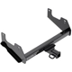 Purchase Top-Quality DRAW-TITE - 76136 - Class 4 Trailer Hitch pa1