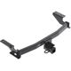 Purchase Top-Quality DRAW-TITE - 76138 - Class 3 Trailer Hitch pa1