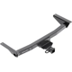 Purchase Top-Quality DRAW-TITE - 76176 - Class 4 Trailer Hitch pa1